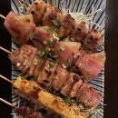 인동중앙로-3 | [구미 인동 이자카야] 긴타로 인동점 솔직 후기