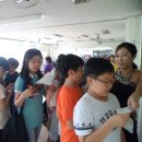 영덕초교 이미지