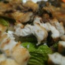 돌섬횟집 이미지