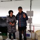마루체험농장 이미지