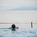 BOHENA(보헤나) 이미지