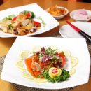 세인내과의원 이미지