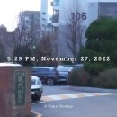 성북-종암-1111 이미지