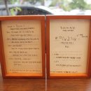 두더지식당 이미지