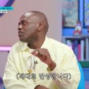 준스퀘어