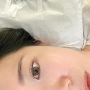 제이앤래쉬 | 강남역 속눈썹펌 언더래쉬 후기, 제이앤컬에서 받고 왔어요
