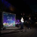 성북역사문화공원 앞 이미지