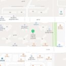 디저트39전주혁신도시점 이미지