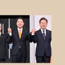 씨엔에너지솔루션 이미지