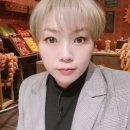 햇님유통 이미지