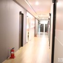 에델산후조리원 이미지