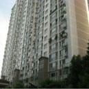 성모엔젤약국 이미지