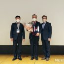 동산 이미지