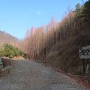 옥천군안내면보건지소 이미지