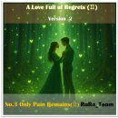 Full Love (A) 이미지