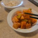 시그니처바(Signature BAR) | [중구/명동] 을지돈가스 명동에서 만난 응답하라 감성! 클래식한 분위기의 을지돈가스 데이트