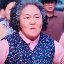오늘은고기 돼지고기 전문점 이미지