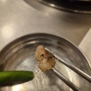 일현로41번길 | 탄현 2지구 소곱창 맛집 우리소 곱창 우장창창 일산점 솔직후기