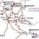 호반리젠시빌사거리 이미지