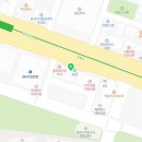 새살로외과의원 이미지