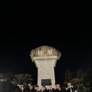 니때메한잔 네이버블로그