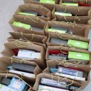 만사 경로당 이미지