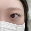 보성군보건소 4층 화장실 | 김해 내외동 속눈썹펌 자연스러운 바짝컬 추천 마요래쉬 후기