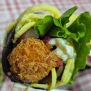 또또 | 광명 소하동 점심 메뉴 추천 · 키토김밥 도시락 방문포장 또또오래분식코너 후기