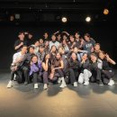 나를 채우는 경제교육 이미지