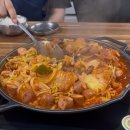 화끈한낙지 | 막내낙지 | 광화문 맛집 매운맛 (안)좋아하는 직장인 후기, 점심으로 괜찮은 곳