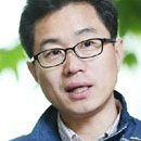 공무원연금 개혁, 사회적 대화가 답이다 ① “국민 노후 파괴하는 공적연금 민영화, 반드시 막아 내야&#34; 이미지