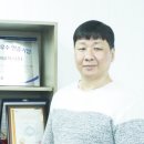 에스제이로지스㈜ 네이버블로그