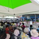 춘양공용버스터미널 이미지