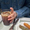 섬마을청정회집 이미지