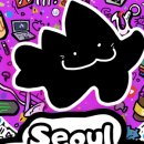 게임타운 이미지