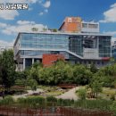 서울특별시 서남병원 화장실 이미지