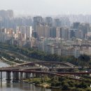 더뷰아파트 이미지