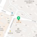 피자스쿨하남감일지구점 이미지