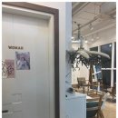 플라쥬 이미지