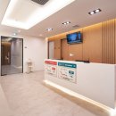 석동한의원 이미지