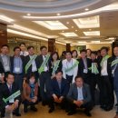 군서북초등학교 이미지