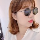 김선생안경 이미지