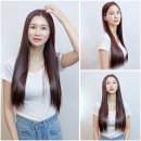 완산-57 | 기장추가 걱정 없는 모즈토리 C컬펌 후기