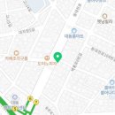 탈랜트 노래연습장 이미지