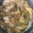 대가야추어탕 이미지