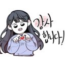 정성OA 이미지