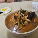 산동짜장마을 이미지