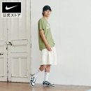 슈즈라이프 이미지