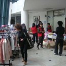 경산시 여성회관 이미지