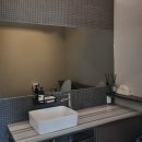 ㈜해주환경 이미지